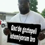 tapatalk_1526329248913.webp