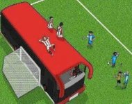football-parking-the-bus-300x238.jpg