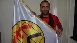 5184332.webp