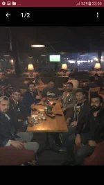 Screenshot_20180506-230012.webp