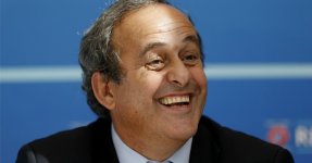 Michel-Platini-FIFA-Football365.jpg