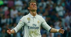 Cristiano-Ronaldo.webp
