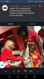 Screenshot_20180520-194318.webp