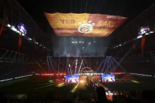 ve-kupa-galatasarayin-4cd06_800.webp
