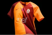 Yenisezn.webp