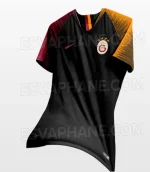 Yenisezn.webp