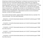 0A120AF3-3CCF-4E2E-AE31-1EDF4F608DD3.webp