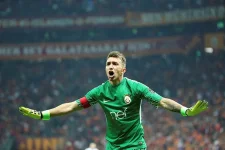 0x0-musleranin-sampiyonluk-gozyaslari-1526806318005.webp