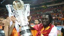 gomis-aa-234345_16_9_1526884473-880x495.webp