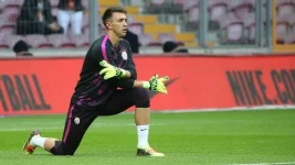 muslera-muhabir-234435_800x565_16_9_1526902439.webp