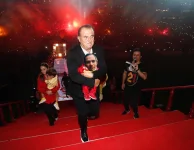 özgün terim.webp