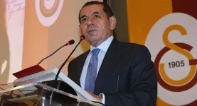 DursunÖzbek.webp DursunÖzbek.webp