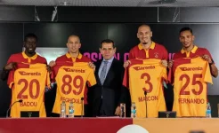 galatasarayda-imza-s-8f9d7f31097e43a0b5c5.webp