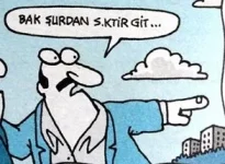 bak-şurdan-siktir-git_838674_m.webp
