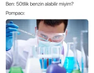 20180523_141217.webp