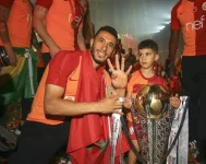 Ddq_2HJUwAEgwhc.webp