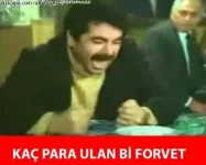 58665bf504207c19ac2b2c85.webp