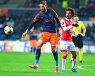 basaksehir-kazandi-ama-avrupa-ya-veda-etti-10325074_o.webp