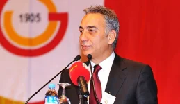 adnan_polat_arda_ve_emre_adam_gibi_adamdir_1523954650_5077.webp