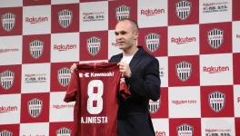 2018-05-24-iniesta7_1pa3p4jnwou4a1wvp125ivulgx.webp