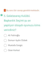 Dd9Kx7xVAAA2_97.webp