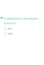 Dd9Kx7yVQAAf2nS.webp