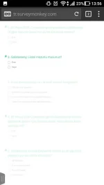 Screenshot_20180524-135625.webp