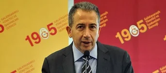 dursun-ozbek-ticari--b4709cd18413bd2a86a7.webp dursun-ozbek-ticari--b4709cd18413bd2a86a7.webp