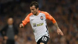 bernard-shakhtar-donetsk_1flb4aoznxfrx1netd7lu0gjqp.webp