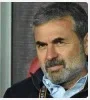 Adsız.webp Adsız.webp