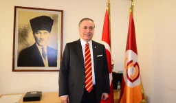 mustafa-cengiz-galatasaray-president_130ao8omrnft41abno2r4mjxie.webp