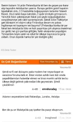 20180526_125407.webp