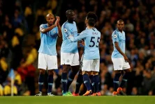 0x0-manchester-citynin-yildizi-galaasaraya-onerildi-1527276478377.webp
