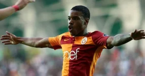 752x395-garry-rodriguese-real-betis-kancasi-1527181097672.webp