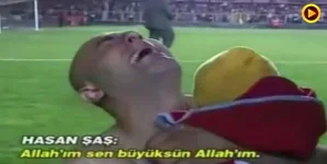 DeICRb9W0AMHj0a.webp