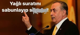 20180526_194835.webp