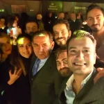 Adsız.webp