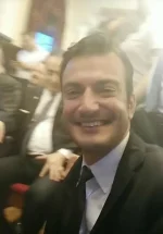 Screenshot_20180526-211941_1.webp