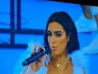 IMG_20180526_203416.webp