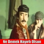 oVngam.webp