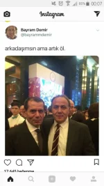 Screenshot_2018-05-28-00-07-46.webp