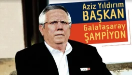 aziz-yildirim-1.webp