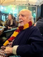 Can-Kıraç.webp