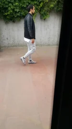 20180528_150613.webp
