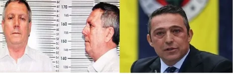 forumdasnetazizyildirim.webp