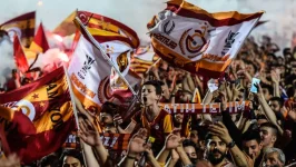 fbl-tur-superleague-galatasaray-5b0befa1347a026d20000002.webp