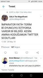 Screenshot_20180528-200413.webp