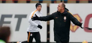 806x378-fatih-terim-floryanin-kapilarini-cavandaya-kapatti-1527583816154.webp