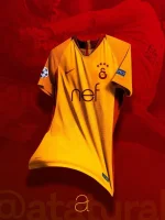 DbvL83OXUAEvKRQ.webp