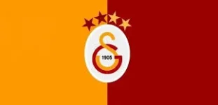 q.webp